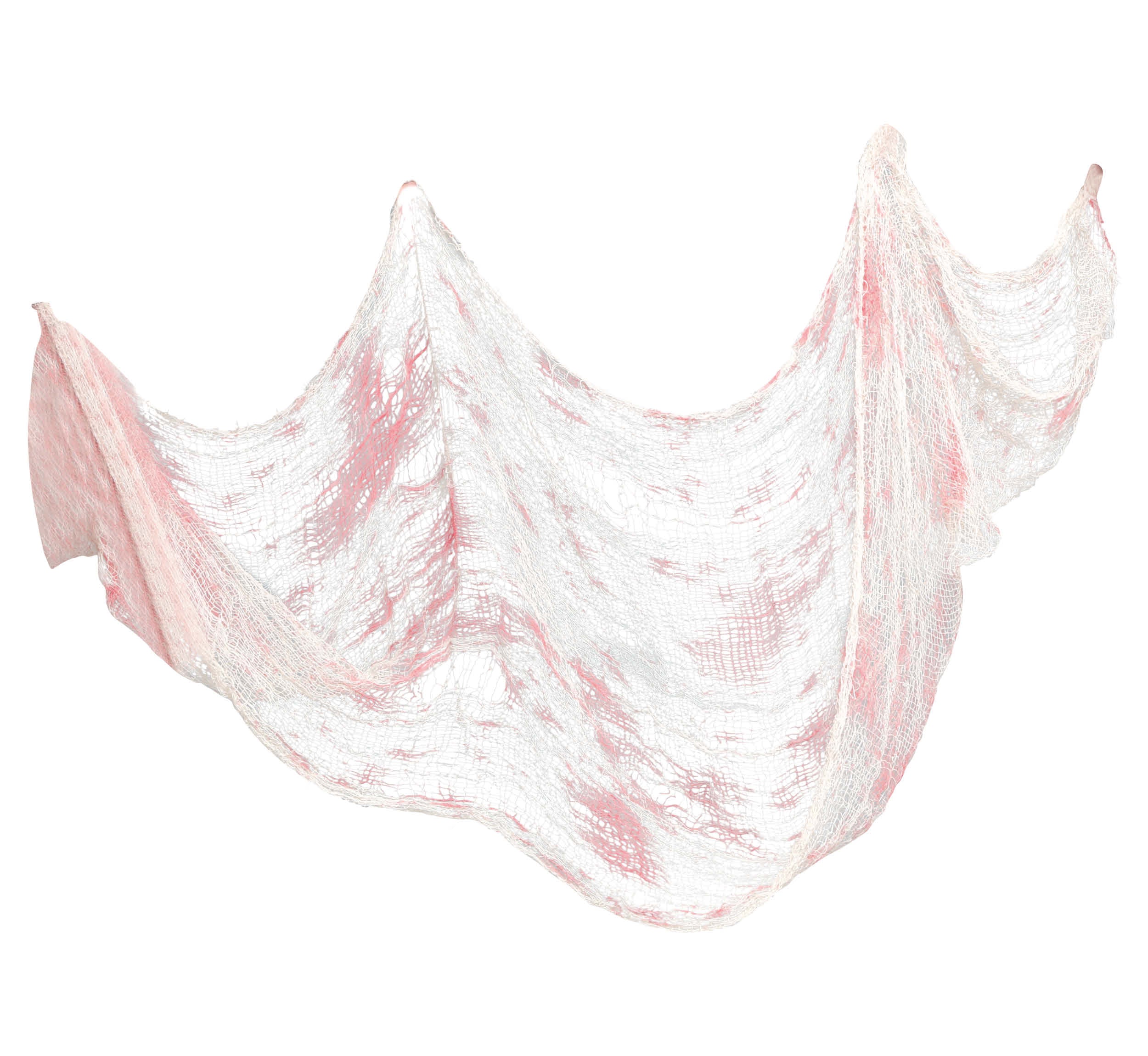 FABRIC, 76X228 CM