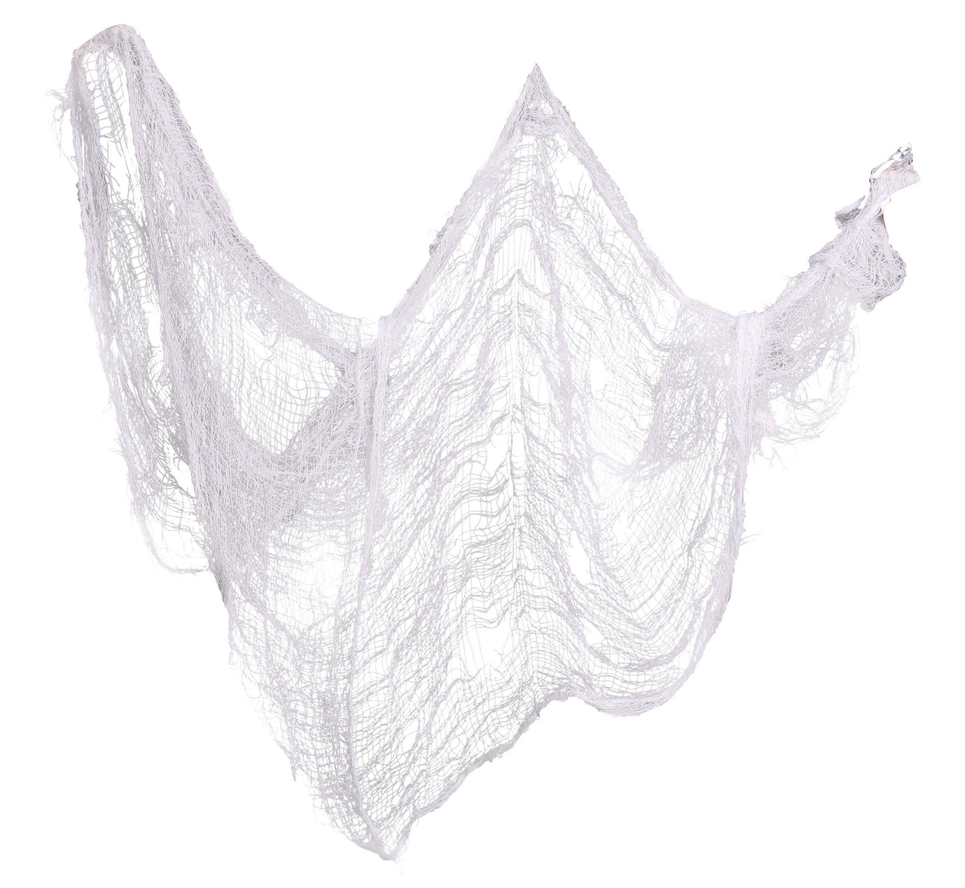 FABRIC, 76X228 CM