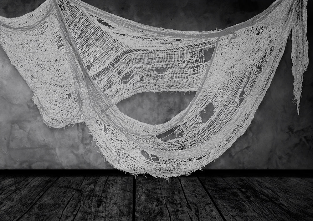 FABRIC, 76X228 CM