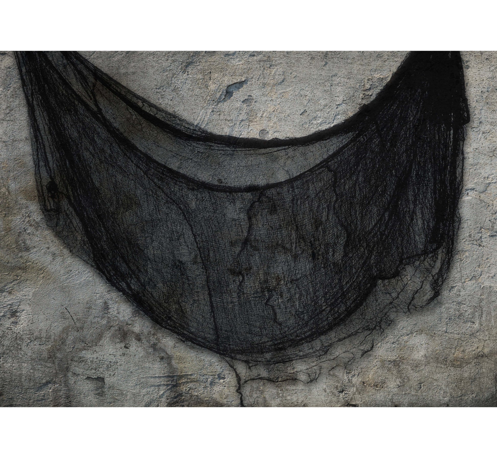 FABRIC, 76X228 CM