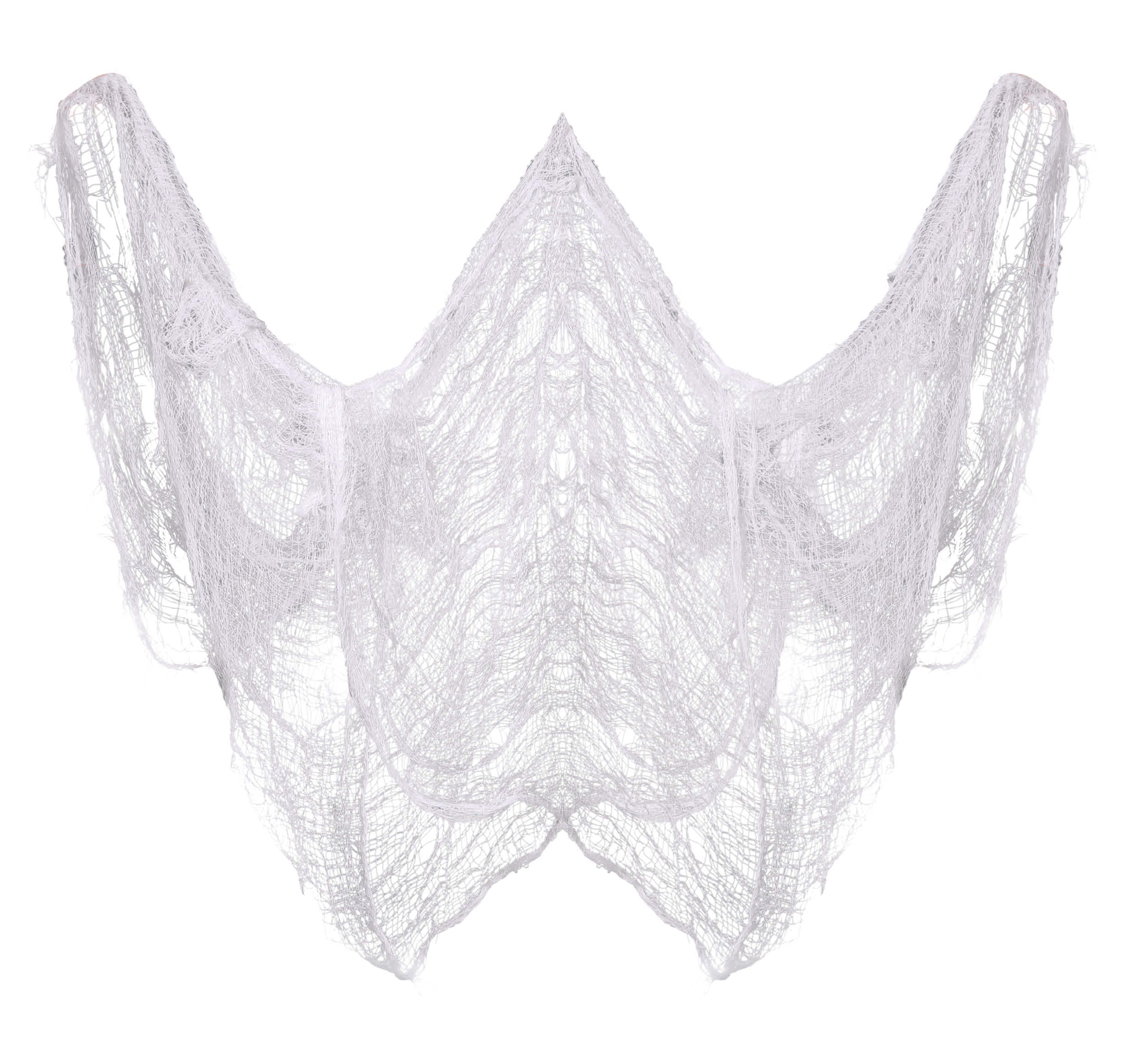 FABRIC, 200X500 CM