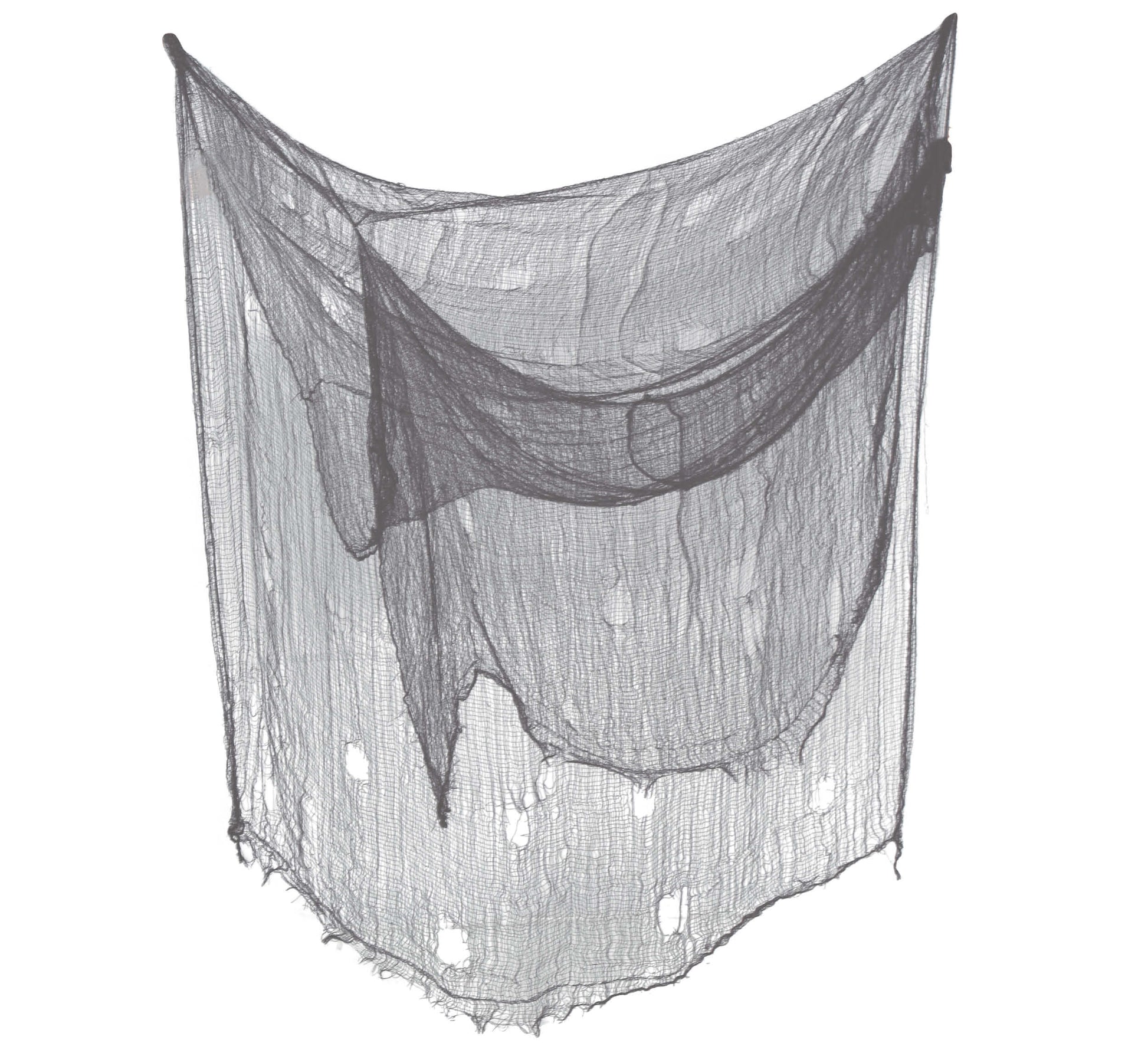 FABRIC, 200X500 CM