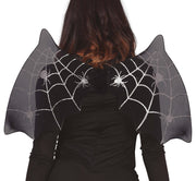 BAT WINGS 60X35 CM