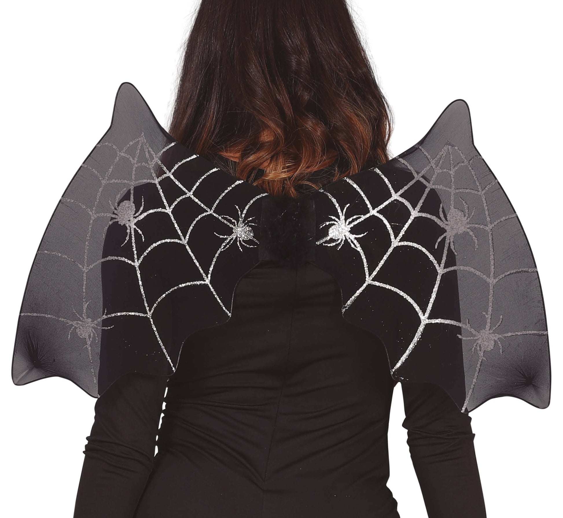 BAT WINGS 60X35 CM