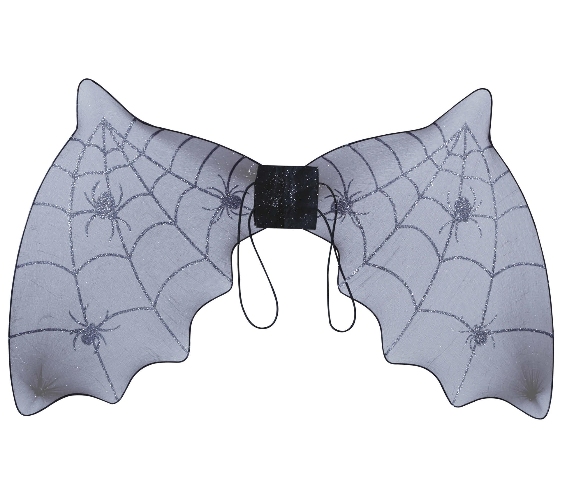 BAT WINGS 60X35 CM