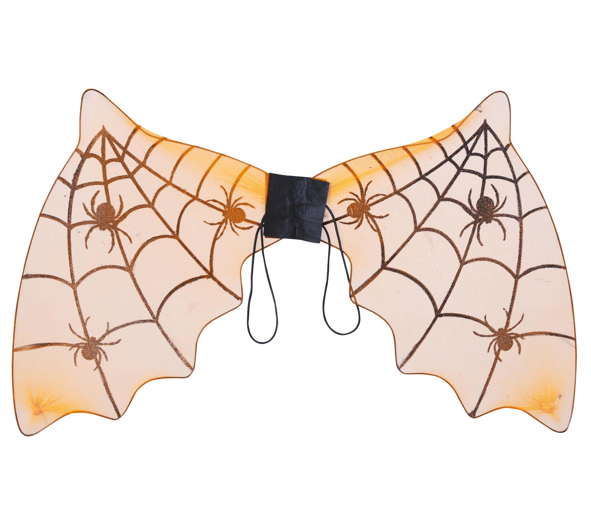 BAT WINGS 60X35 CM