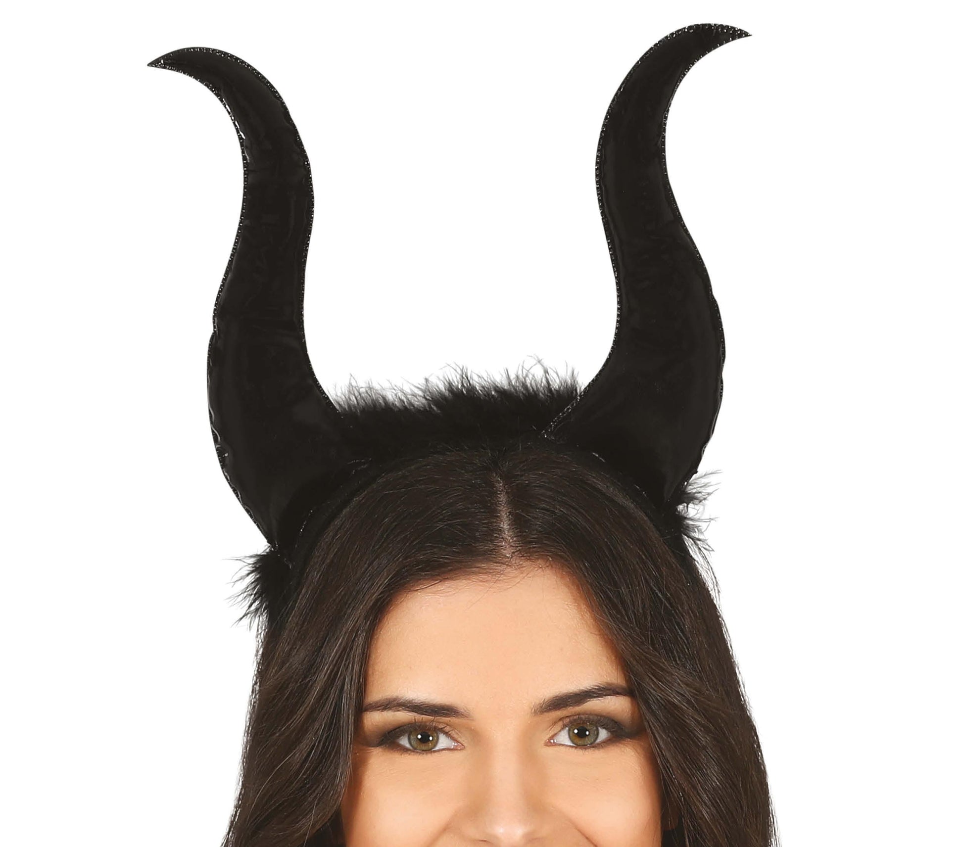 DEMON TIARA