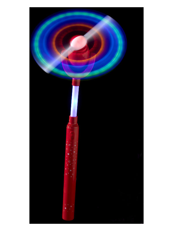 Flashing Windmill, Assorted - 2