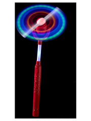 Flashing Windmill, Assorted - 1