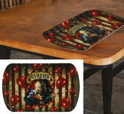 TRAY, 39X24 CMS, PLASTIC