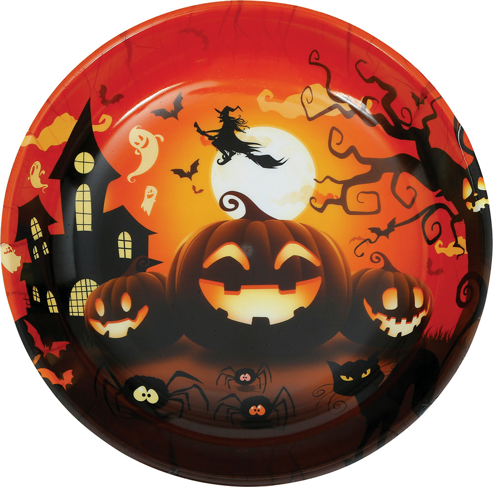 BOWL 32 CM, PLASTIC