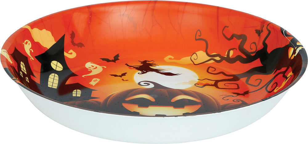 BOWL 32 CM, PLASTIC