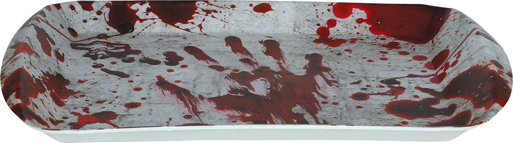 TRAY, 39X24 CMS, PLASTIC