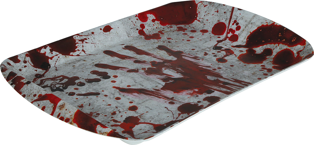 TRAY, 39X24 CMS, PLASTIC