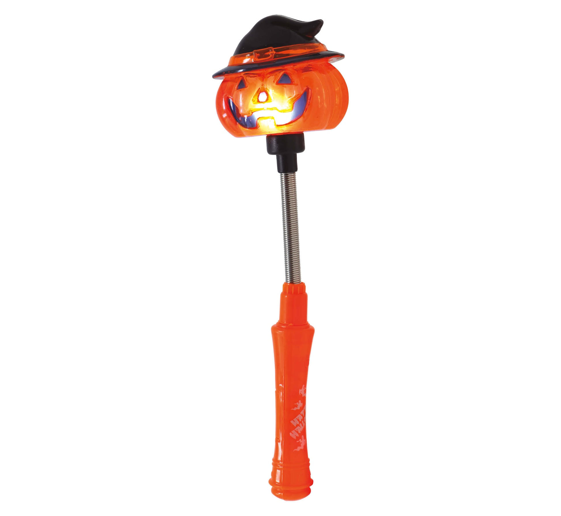 WAND WITH LIGHT, 24 CM