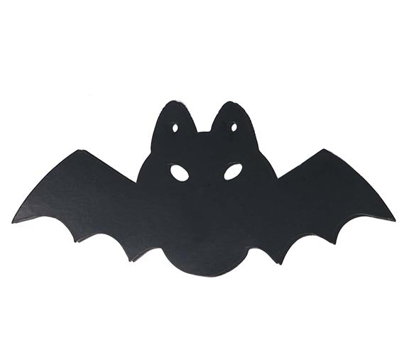 BAT GARLAND 300 CM 20X10 CM HQ