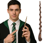 SNAKE WAND 34 CM