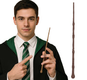 MASTER WAND 34 CM
