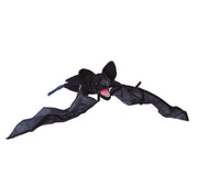 BAT 70 CMS. WITH LIGHT AND MOVEMENT