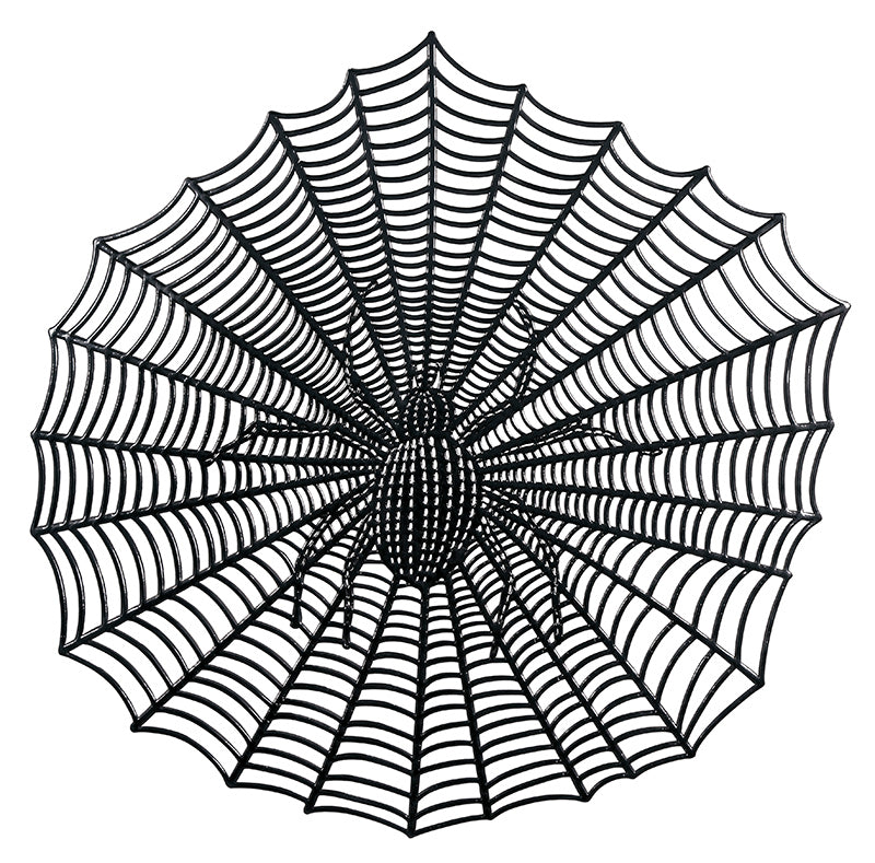 PLACEMAT 38 CM, PVC
