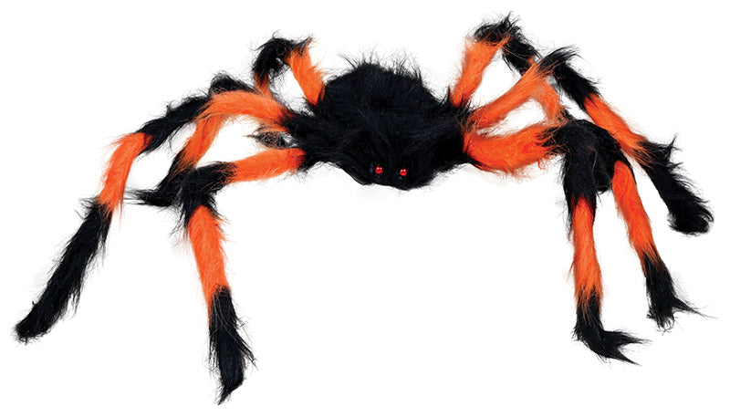 SPIDER, 75 CM