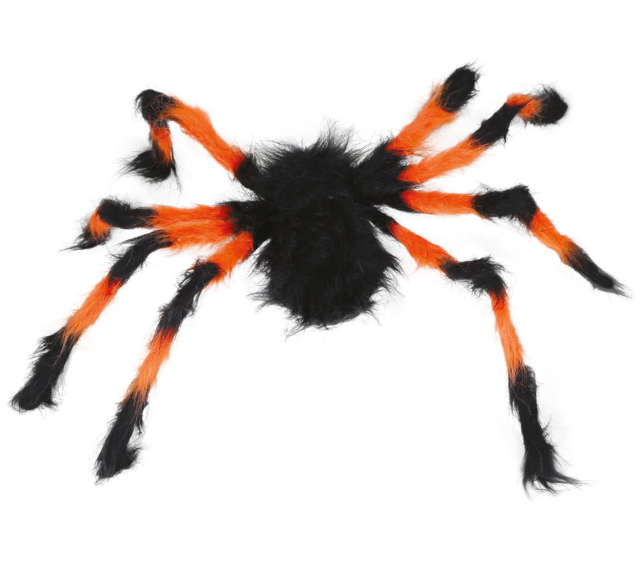 SPIDER, 75 CM
