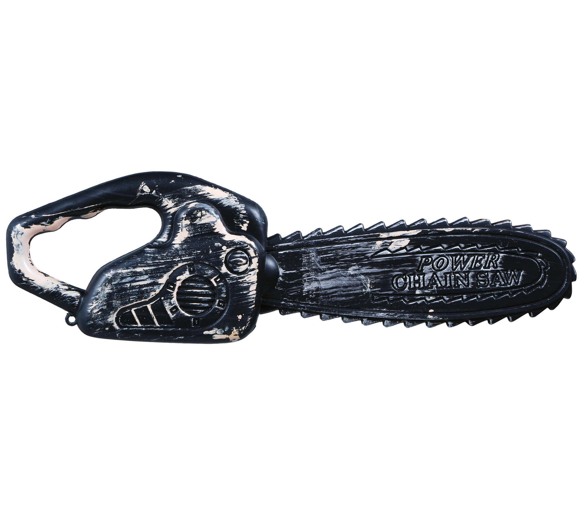 ELECTRIC SAW, 50 CMS.