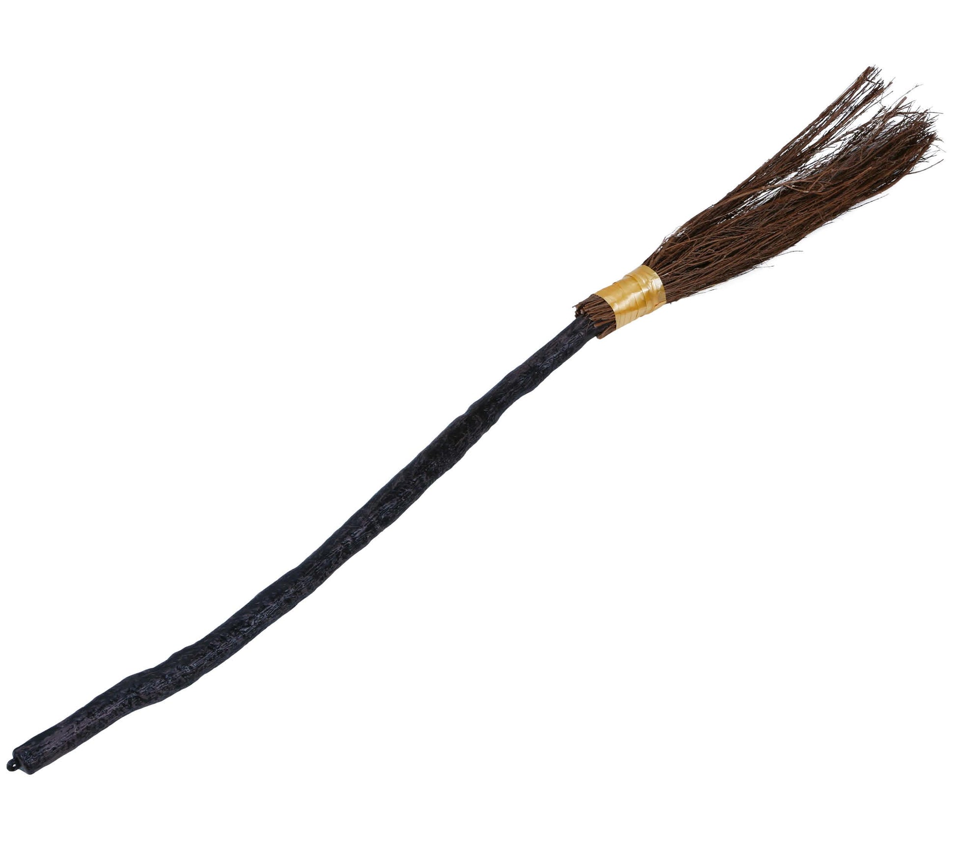 BROOM, 90 CMS.