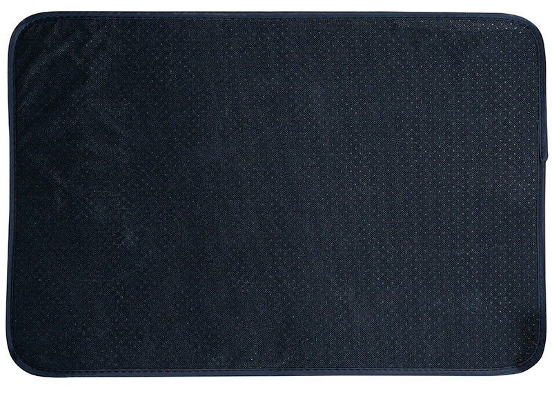 HALLOWEEN DOORMAT, 60X40 CMS