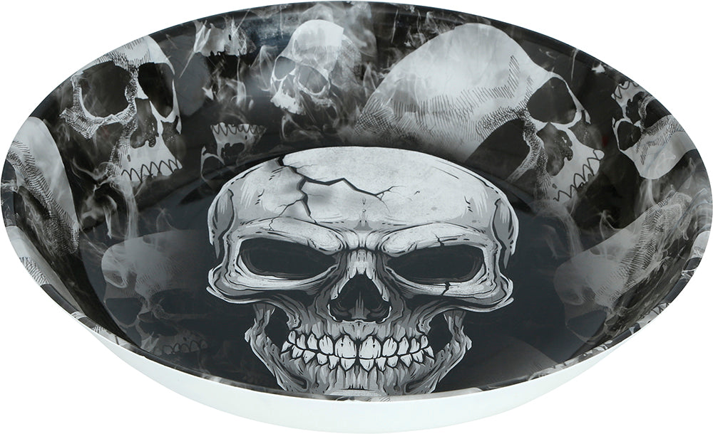 BOWL 32 CM, PLASTIC