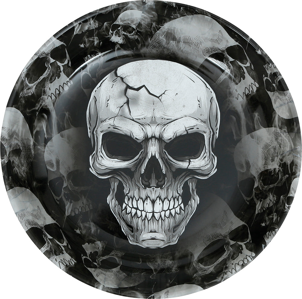BOWL 32 CM, PLASTIC