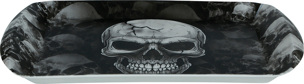 TRAY, 39X24 CMS, PLASTIC