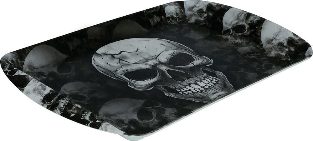 TRAY, 39X24 CMS, PLASTIC