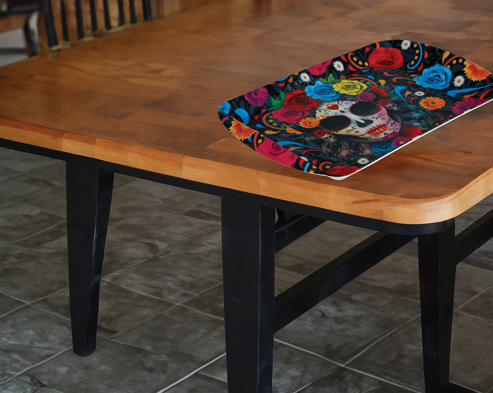 TRAY, 39X24 CMS, PLASTIC