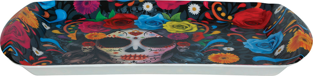 TRAY, 39X24 CMS, PLASTIC