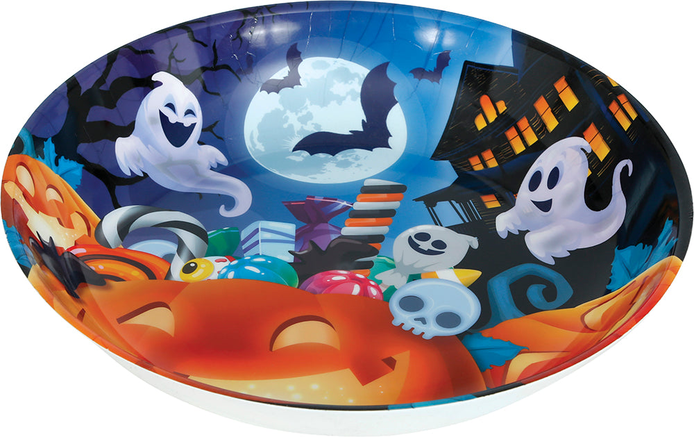 BOWL 32 CM, PLASTIC