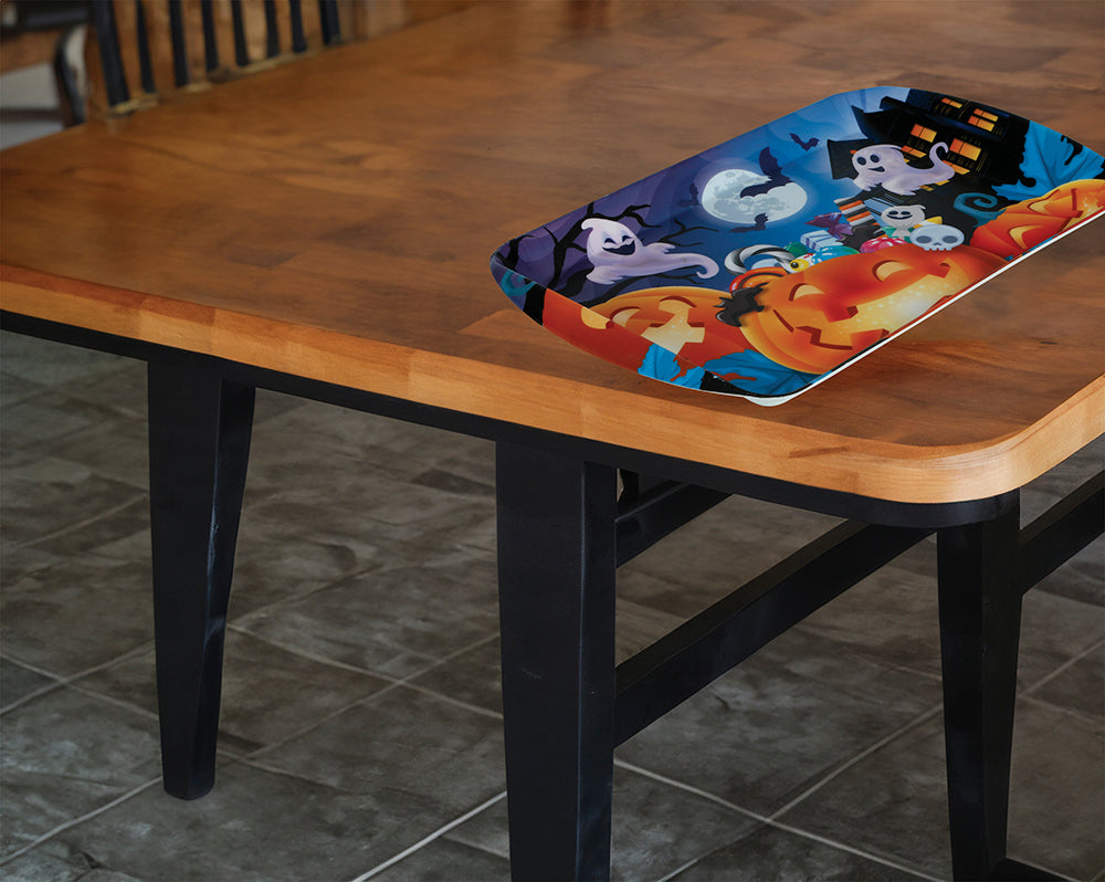 TRAY, 39X24 CMS, PLASTIC