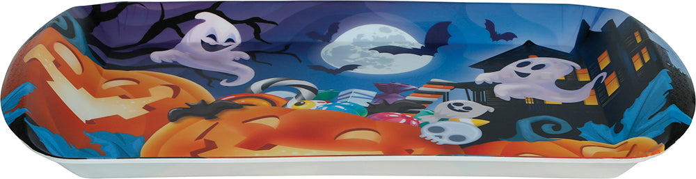 TRAY, 39X24 CMS, PLASTIC