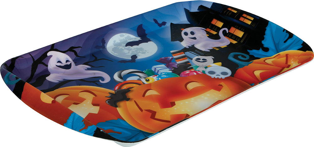 TRAY, 39X24 CMS, PLASTIC
