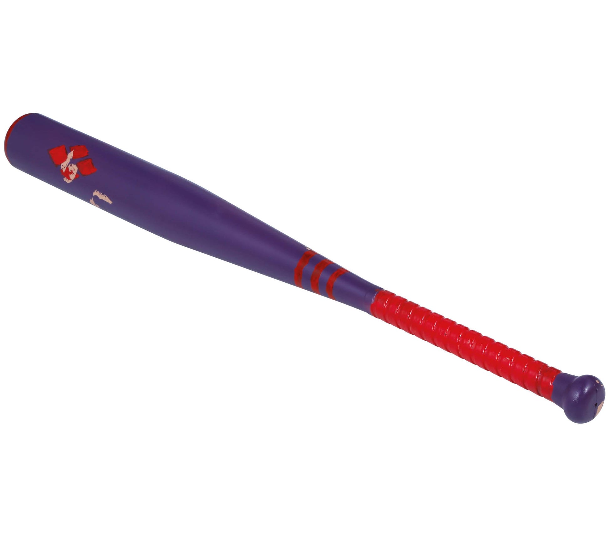 BATE "DANGEROUS" 75 CMS.