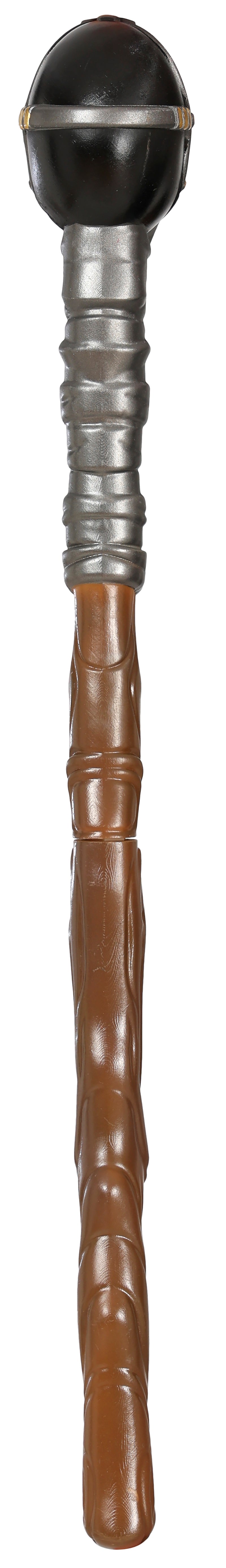 DETACHABLE PLAGUE CANE, 70 CMS