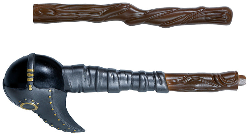 DETACHABLE PLAGUE CANE, 70 CMS