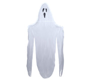 FABRIC GHOST, 200 CMS.