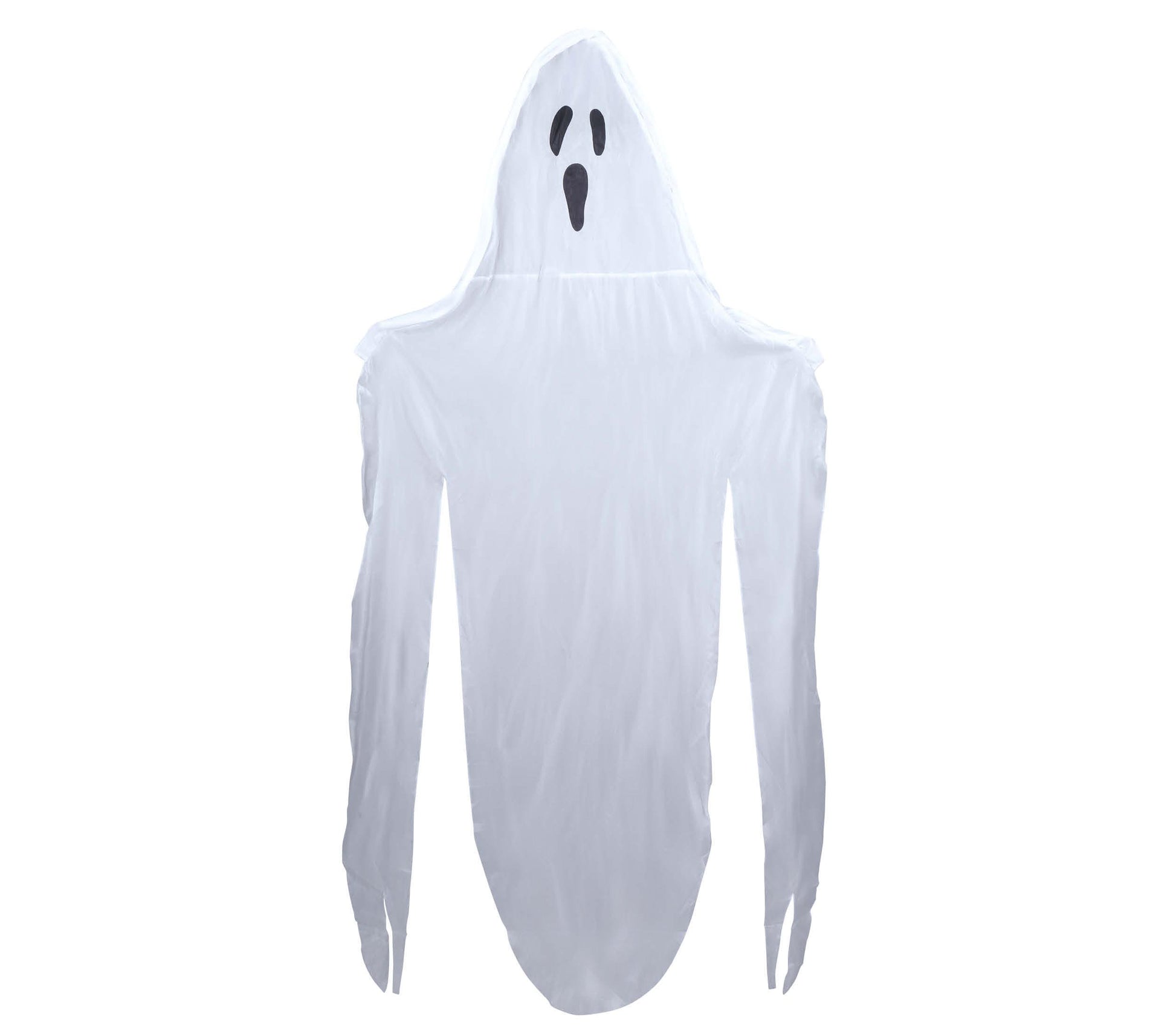 FABRIC GHOST, 200 CMS.