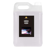 LIQUID FOR SMOKE MACHINE, 5 L. CANISTER