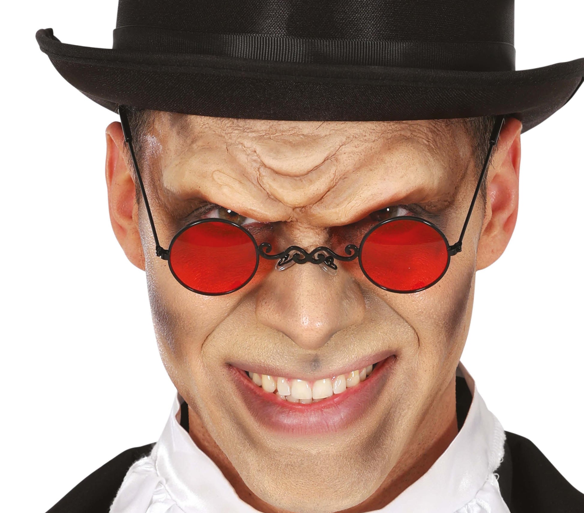 GOGGLES