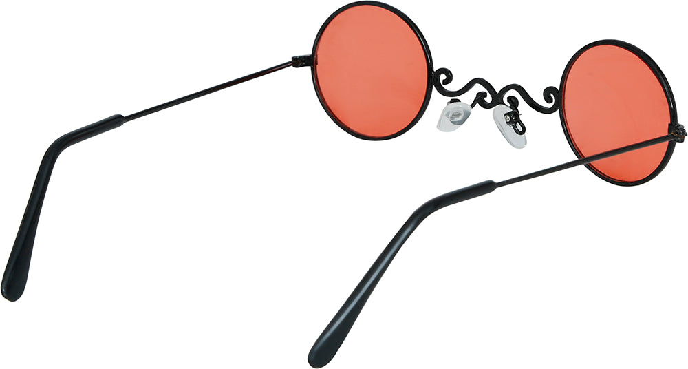 GOGGLES