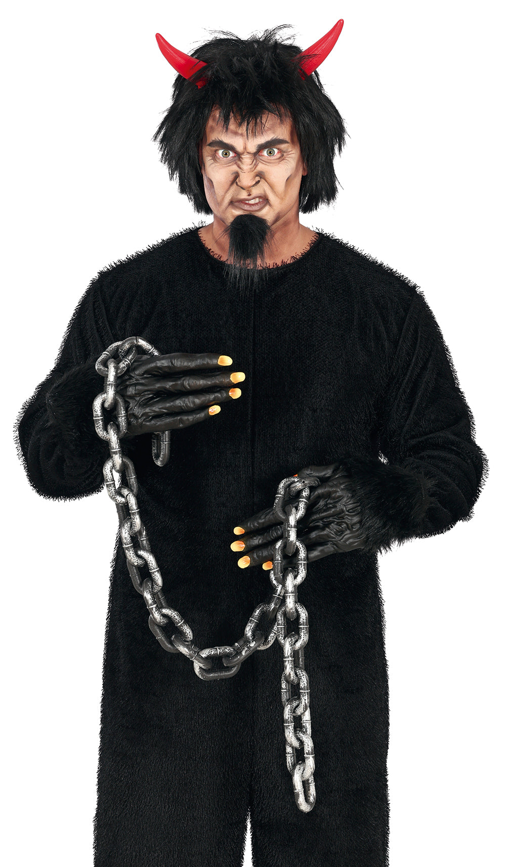 CHAIN 150 CM
