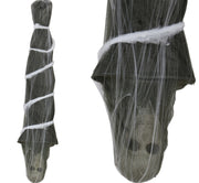 HANGING MUMMY 75 CM