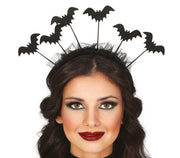 BATS HEADBAND